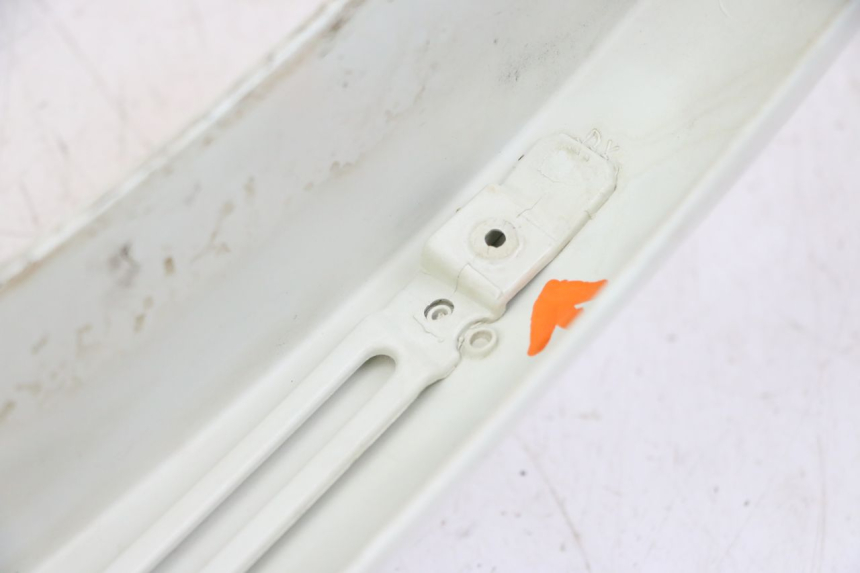 photo de ACHTERKAP BMW C1 125 (2000 - 2003) - Zoom op gebruiksstaat