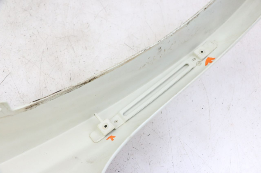 photo de ACHTERKAP BMW C1 125 (2000 - 2003) - Technische close-up