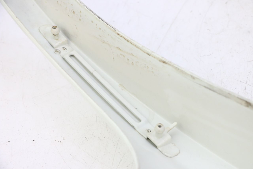 photo de ACHTERKAP BMW C1 125 (2000 - 2003) - Overzicht