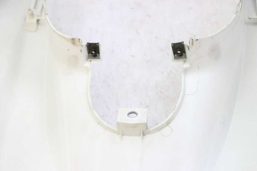 photo de ACHTERKAP BMW C1 125 (2000 - 2003) - Staat van het oppervlak