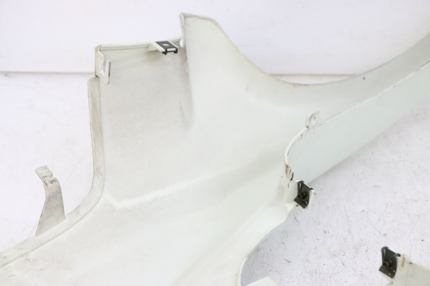 photo de ACHTERKAP BMW C1 125 (2000 - 2003) - Gecontroleerd onderdeel