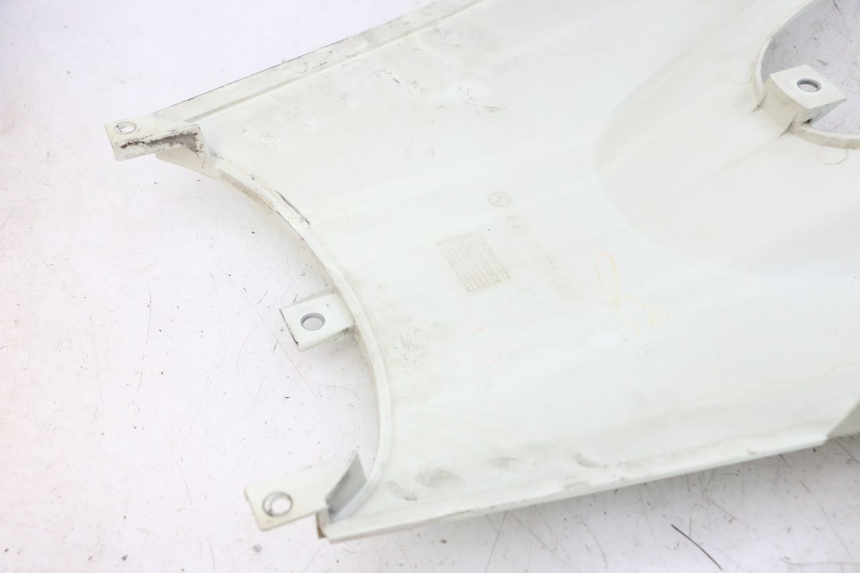 photo de ACHTERKAP BMW C1 125 (2000 - 2003) - Markeringen en referenties