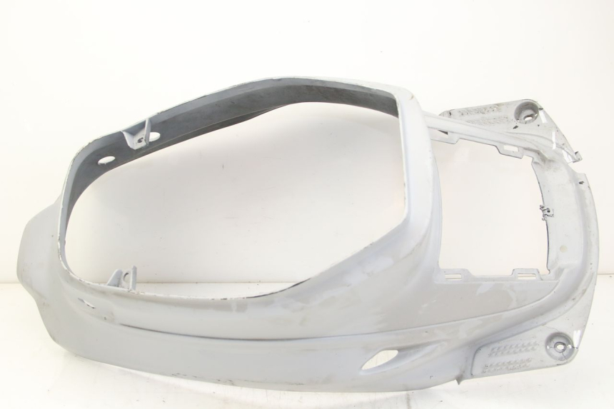 photo de ACHTERKAP MBK BOOSTER SPIRIT 50 (1999 - 2003) - Hoofdaanzicht