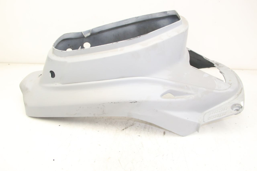 photo de ACHTERKAP MBK BOOSTER SPIRIT 50 (1999 - 2003) - Zoom op gebruiksstaat