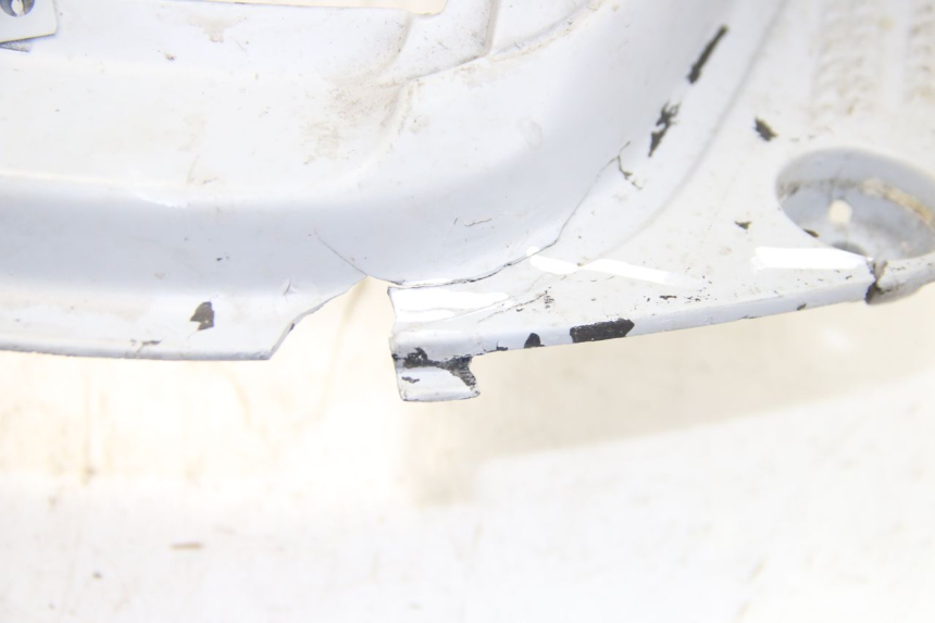 photo de ACHTERKAP MBK BOOSTER SPIRIT 50 (1999 - 2003) - Andere kijkhoek