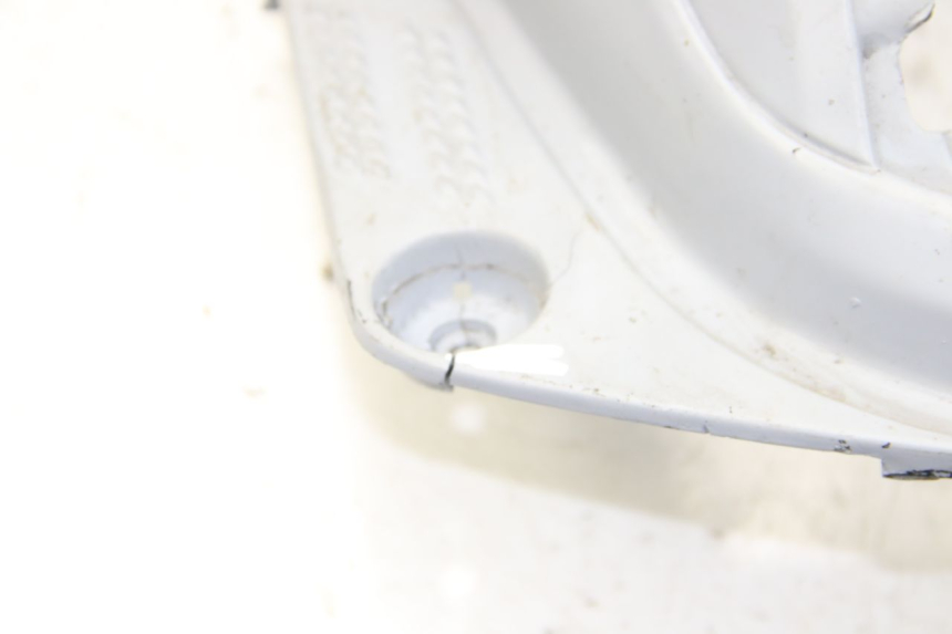 photo de ACHTERKAP MBK BOOSTER SPIRIT 50 (1999 - 2003) - Technische close-up