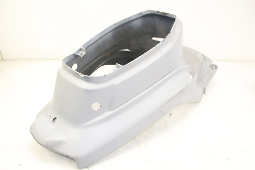 photo de ACHTERKAP MBK BOOSTER SPIRIT 50 (1999 - 2003) - Overzicht