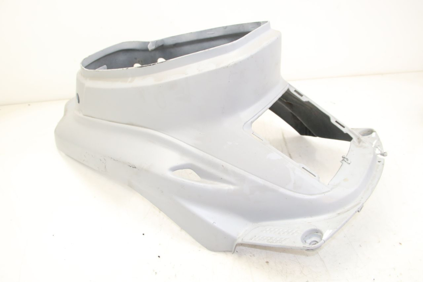 photo de ACHTERKAP MBK BOOSTER SPIRIT 50 (1999 - 2003) - Gecontroleerd onderdeel