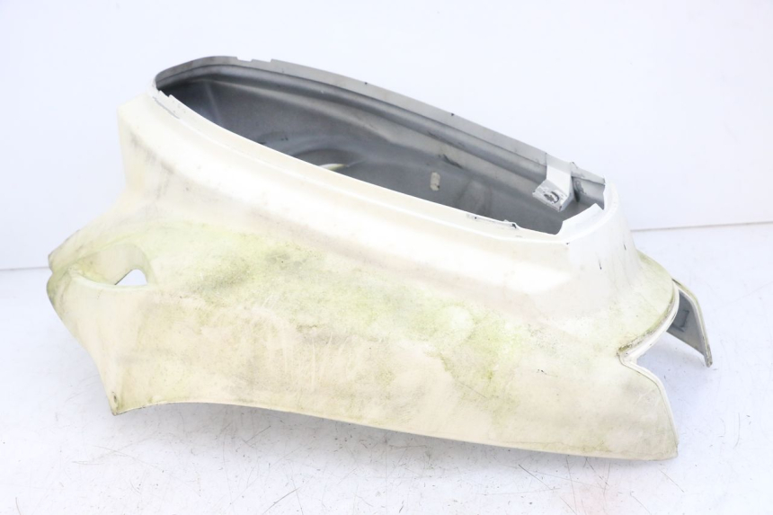 photo de ACHTERKAP MBK BOOSTER SPIRIT 50 (2004 - 2017) - Hoofdaanzicht