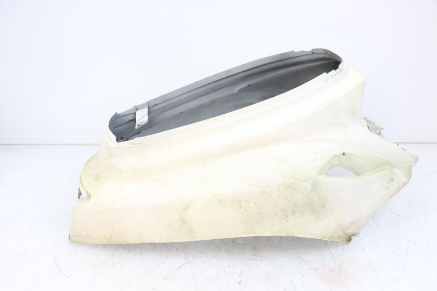 photo de ACHTERKAP MBK BOOSTER SPIRIT 50 (2004 - 2017) - Productaanzicht