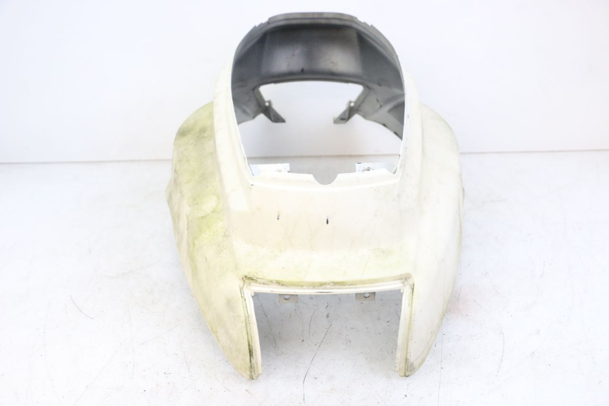 photo de ACHTERKAP MBK BOOSTER SPIRIT 50 (2004 - 2017) - Kenmerkende details