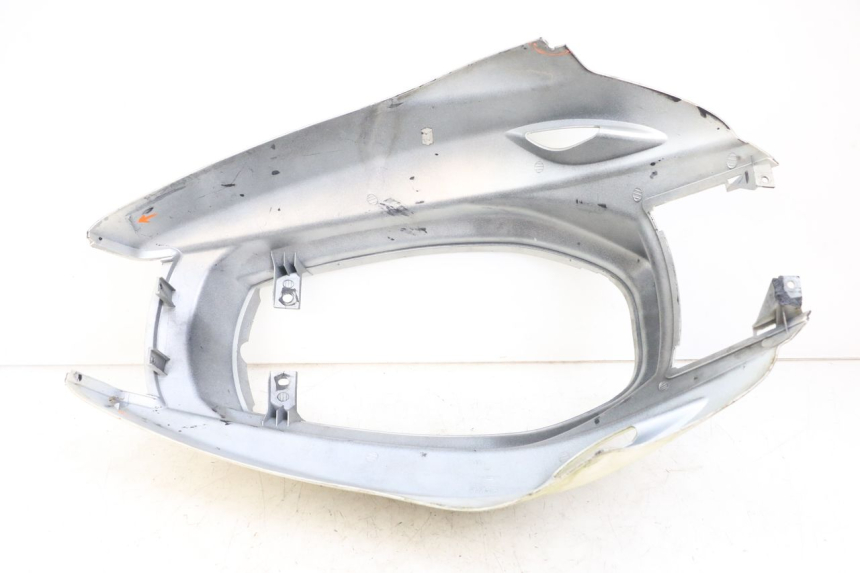 photo de ACHTERKAP MBK BOOSTER SPIRIT 50 (2004 - 2017) - Andere kijkhoek