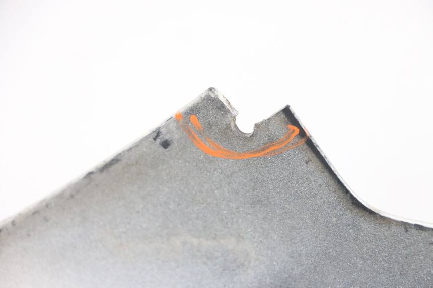 photo de ACHTERKAP MBK BOOSTER SPIRIT 50 (2004 - 2017) - Technische close-up