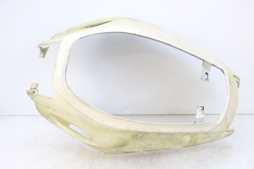 photo de ACHTERKAP MBK BOOSTER SPIRIT 50 (2004 - 2017) - Gecontroleerd onderdeel