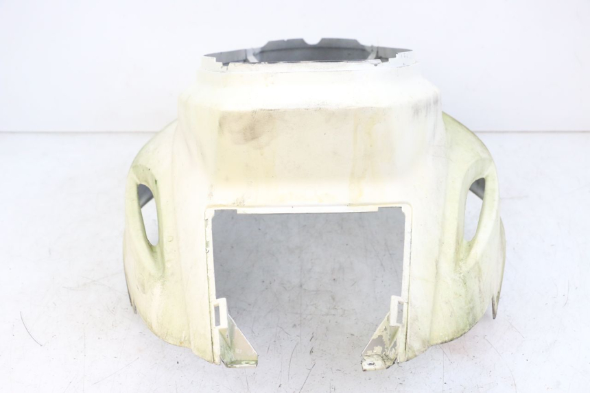 photo de ACHTERKAP MBK BOOSTER SPIRIT 50 (2004 - 2017) - Markeringen en referenties