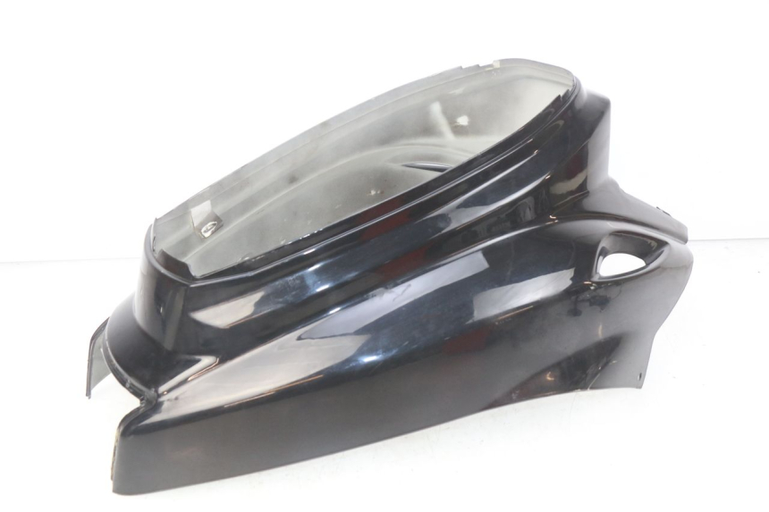 photo de ACHTERKAP MBK BOOSTER SPIRIT NAKED 50 (2004 - 2017) - Hoofdaanzicht