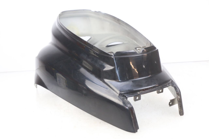 photo de ACHTERKAP MBK BOOSTER SPIRIT NAKED 50 (2004 - 2017) - Detail van het onderdeel