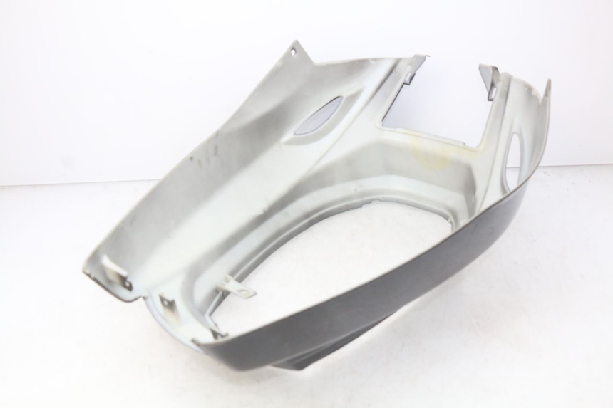 photo de ACHTERKAP MBK BOOSTER SPIRIT NAKED 50 (2004 - 2017) - Andere kijkhoek