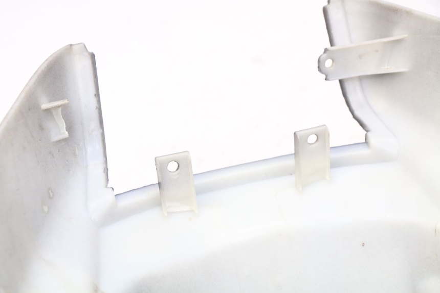 photo de ACHTERKAP MBK BOOSTER SPIRIT NAKED 50 (2004 - 2017) - Technische close-up