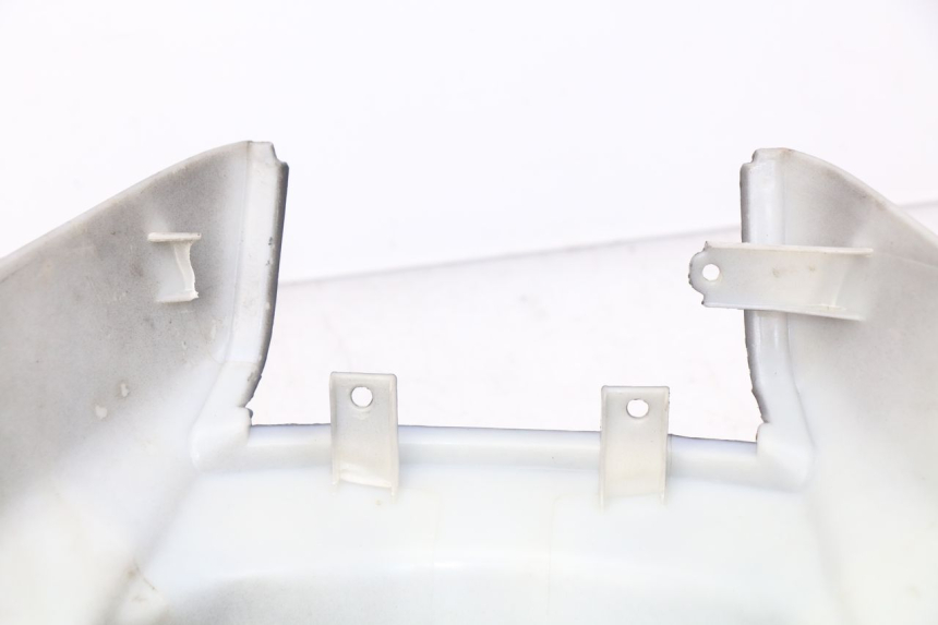 photo de ACHTERKAP MBK BOOSTER SPIRIT NAKED 50 (2004 - 2017) - Overzicht