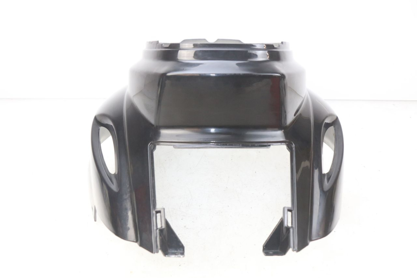 photo de ACHTERKAP MBK BOOSTER SPIRIT NAKED 50 (2004 - 2017) - Bevestigingspunten