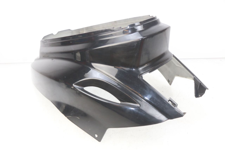 photo de ACHTERKAP MBK BOOSTER SPIRIT NAKED 50 (2004 - 2017) - Staat van het oppervlak