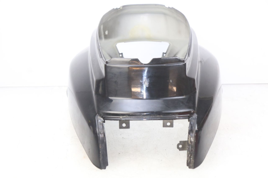 photo de ACHTERKAP MBK BOOSTER SPIRIT NAKED 50 (2004 - 2017) - Gecontroleerd onderdeel