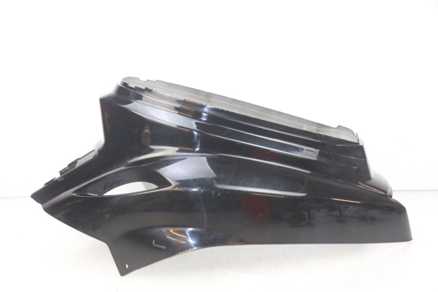 photo de ACHTERKAP MBK BOOSTER SPIRIT NAKED 50 (2004 - 2017) - Markeringen en referenties