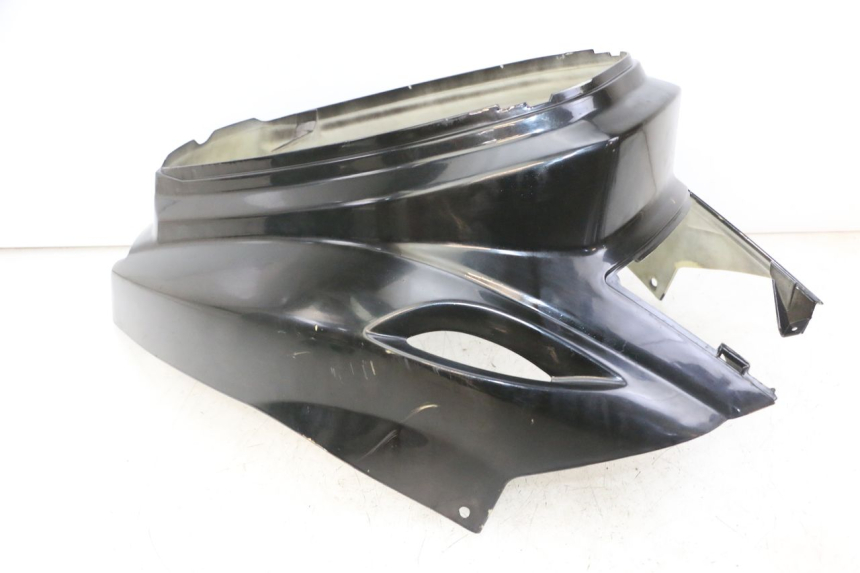 photo de ACHTERKAP MBK BOOSTER SPIRIT NAKED 50 (2004 - 2017) - Hoofdaanzicht