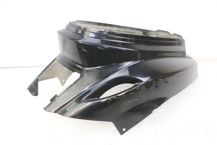 photo de ACHTERKAP MBK BOOSTER SPIRIT NAKED 50 (2004 - 2017) - Detail van het onderdeel