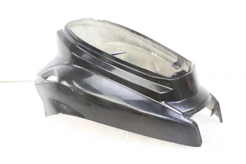 photo de ACHTERKAP MBK BOOSTER SPIRIT NAKED 50 (2004 - 2017) - Productaanzicht