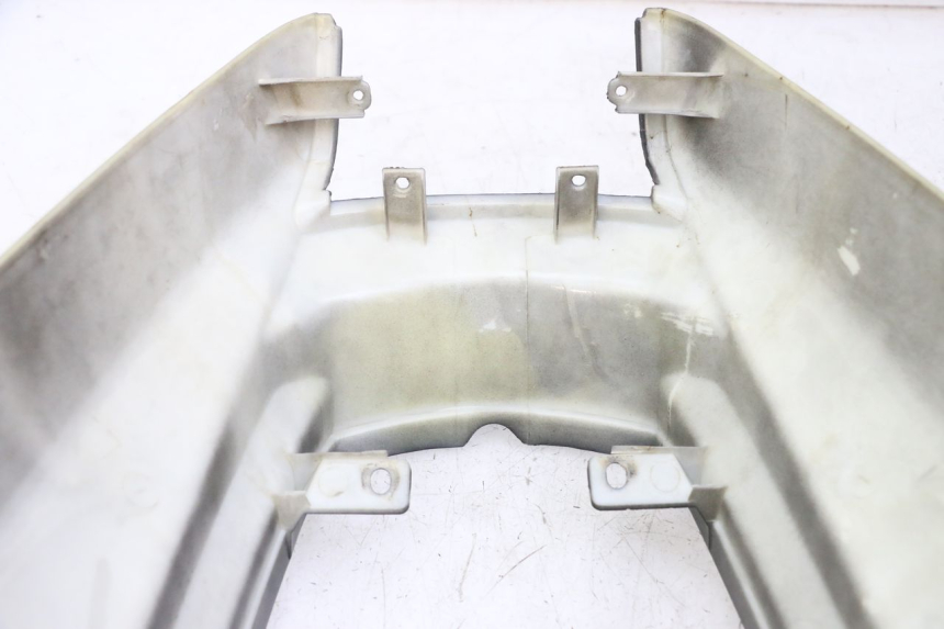 photo de ACHTERKAP MBK BOOSTER SPIRIT NAKED 50 (2004 - 2017) - Andere kijkhoek