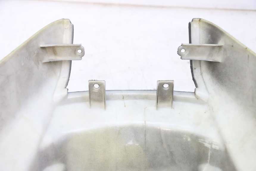 photo de ACHTERKAP MBK BOOSTER SPIRIT NAKED 50 (2004 - 2017) - Technische close-up