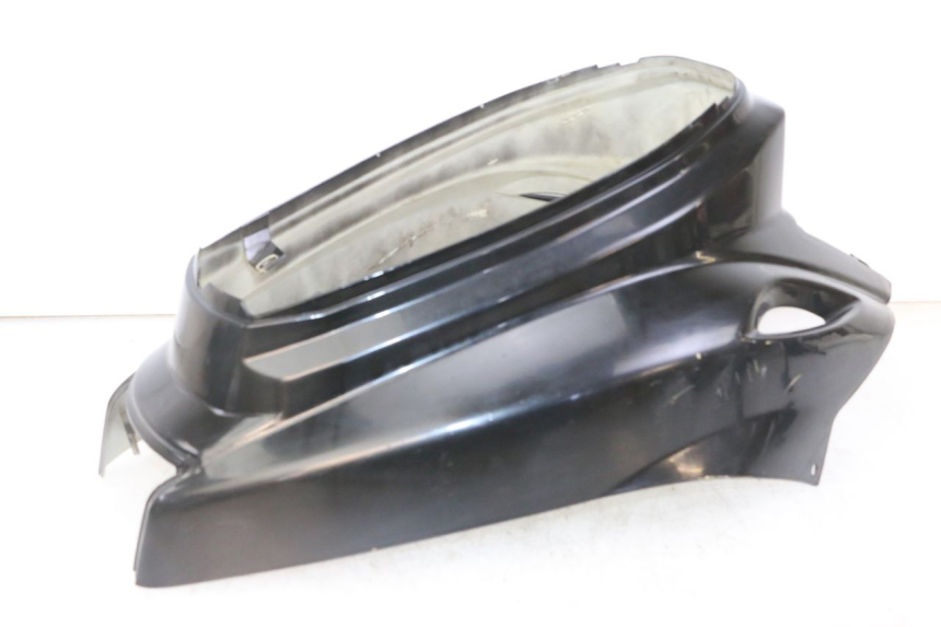 photo de ACHTERKAP MBK BOOSTER SPIRIT NAKED 50 (2004 - 2017) - Staat van het oppervlak