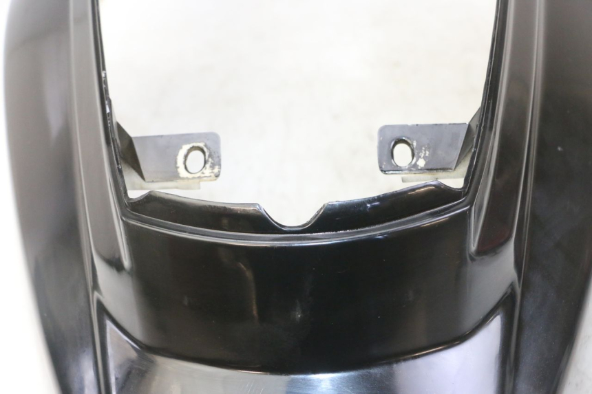 photo de ACHTERKAP MBK BOOSTER SPIRIT NAKED 50 (2004 - 2017) - Gecontroleerd onderdeel