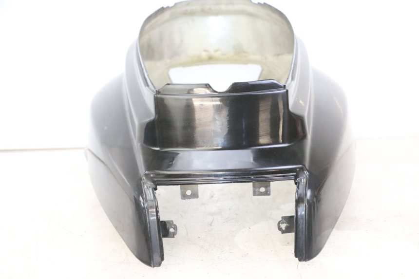 photo de ACHTERKAP MBK BOOSTER SPIRIT NAKED 50 (2004 - 2017) - Markeringen en referenties