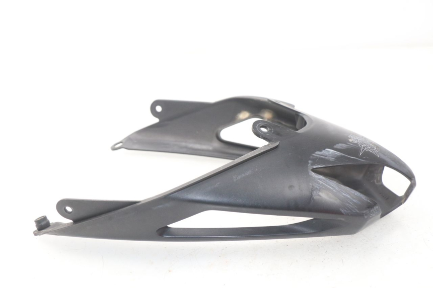 photo de ACHTERKAP MV AGUSTA BRUTALE R WALLY 910 (2008 - 2008) - Hoofdaanzicht