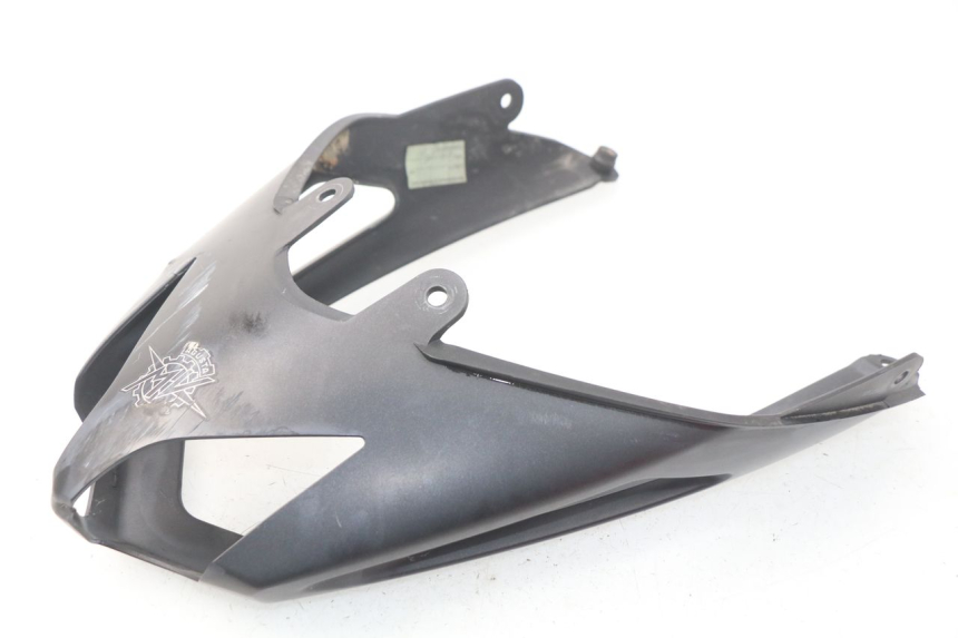 photo de ACHTERKAP MV AGUSTA BRUTALE R WALLY 910 (2008 - 2008) - Detail van het onderdeel