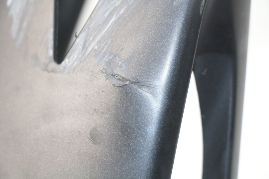 photo de ACHTERKAP MV AGUSTA BRUTALE R WALLY 910 (2008 - 2008) - Overzicht