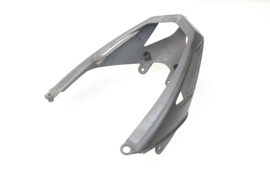 photo de ACHTERKAP MV AGUSTA BRUTALE R WALLY 910 (2008 - 2008) - Staat van het oppervlak