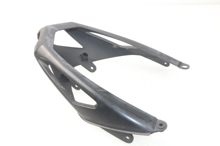 photo de ACHTERKAP MV AGUSTA BRUTALE R WALLY 910 (2008 - 2008) - Gecontroleerd onderdeel