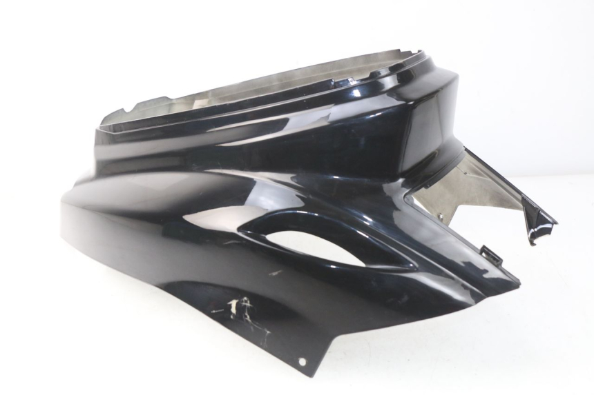 photo de ACHTERKAP YAMAHA BW'S 50 (2004 - 2017) - Hoofdaanzicht