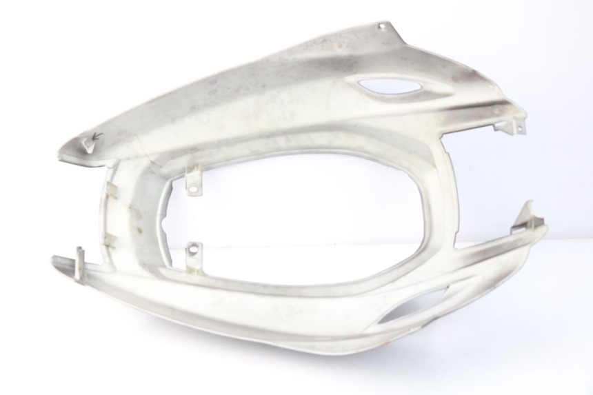 photo de ACHTERKAP YAMAHA BW'S 50 (2004 - 2017) - Detail van het onderdeel