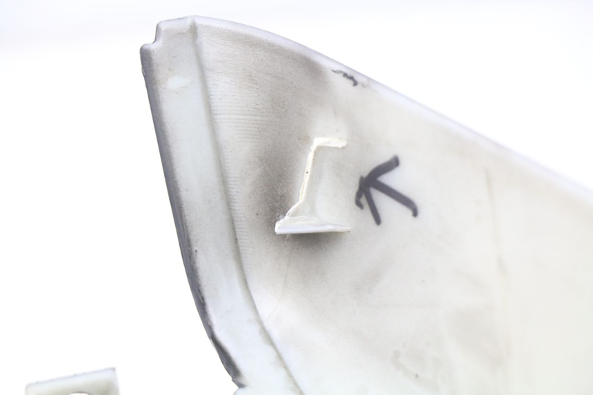 photo de ACHTERKAP YAMAHA BW'S 50 (2004 - 2017) - Zoom op gebruiksstaat