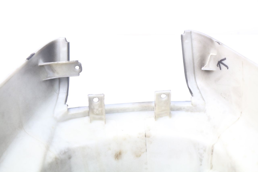 photo de ACHTERKAP YAMAHA BW'S 50 (2004 - 2017) - Andere kijkhoek