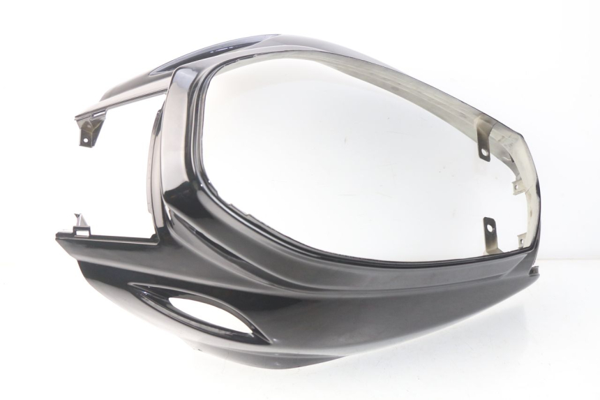 photo de ACHTERKAP YAMAHA BW'S 50 (2004 - 2017) - Technische close-up