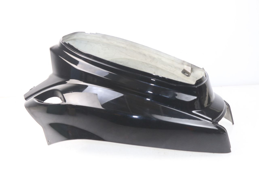 photo de ACHTERKAP YAMAHA BW'S 50 (2004 - 2017) - Overzicht