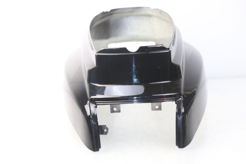 photo de ACHTERKAP YAMAHA BW'S 50 (2004 - 2017) - Bevestigingspunten