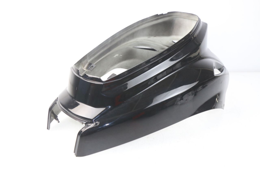 photo de ACHTERKAP YAMAHA BW'S 50 (2004 - 2017) - Staat van het oppervlak