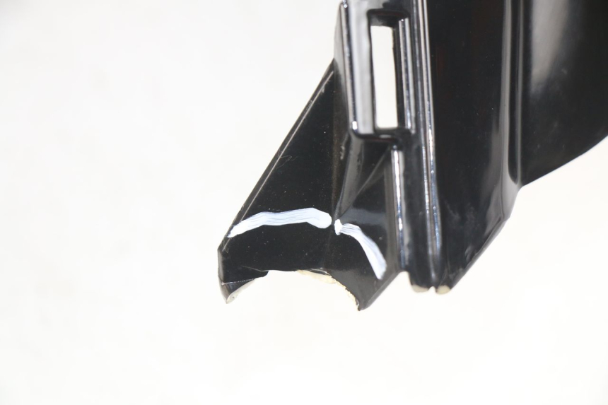 photo de ACHTERKAP YAMAHA BW'S 50 (2004 - 2017) - Gecontroleerd onderdeel